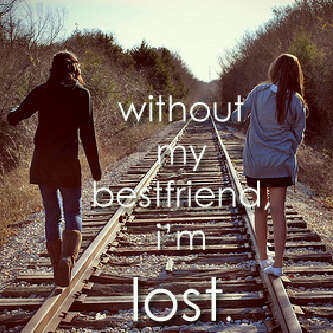 MissingHurts's profile picture. missing you hurts sooo much so come back please . this is a quotes and inperation acount