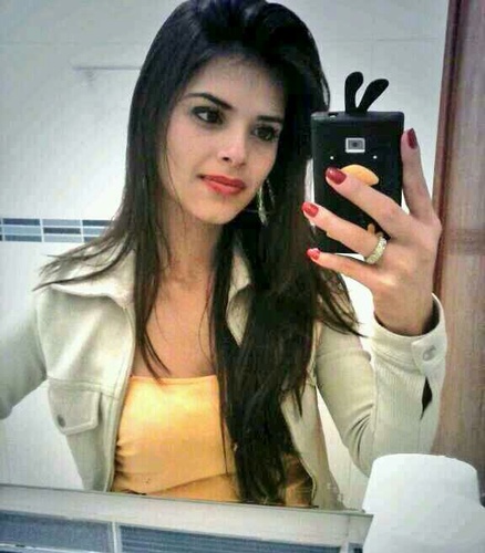 cada um sabe a dor e a delicia de ser o que é.   =)
