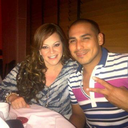 araceli leal - @aracelileal3 - Twitter