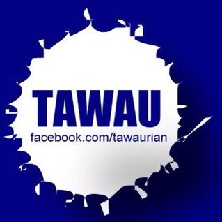 Kami twit berita, fakta, kuotasi dan benda apa yang kami rasakan sesuai dalam BM & English. Mention dan kami akan RT, kalau kami tengah online :)