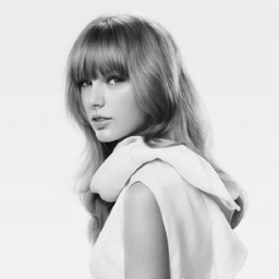 Compte Twitter officiel de http://t.co/NmPDlmxuYA, votre source sur Taylor Swift ! Notre facebook :  https://t.co/BZQRg07Wdr