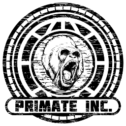 New Urban Music movement out of Nashville, TN. 

For bookings contact - 615 243 2470

All other business contact 

primatemusicnashville@gmail.com