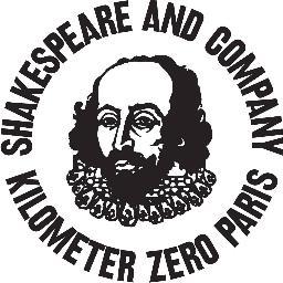 Shakespeare&Company