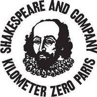 Shakespeare&Company (@shakespeare_co) 's Twitter Profile