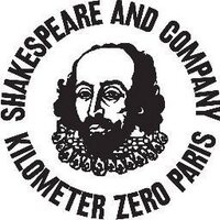 Shakespeare&Company(@Shakespeare_Co) 's Twitter Profileg