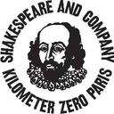 Shakespeare&Company's avatar