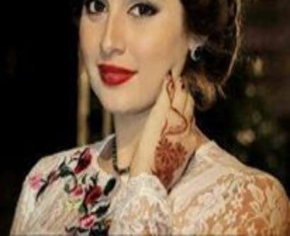 Maram3020's profile picture. 