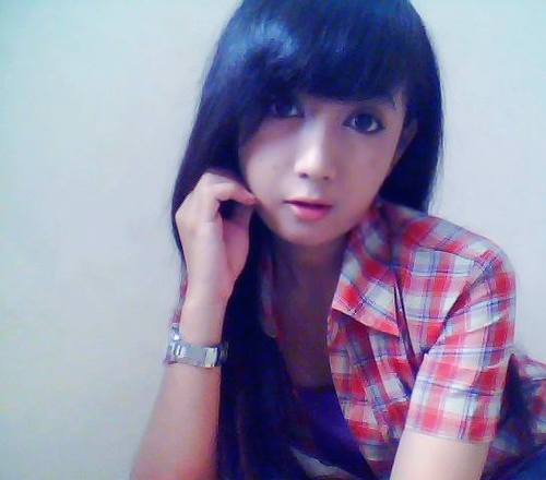 Chika_Olivia7's profile picture. One Day 24 Hour 100% FOLLOW BACK