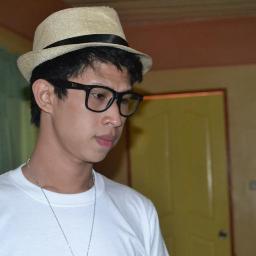 Student. Tech Support. SL Interpreter (Soon! Haha.) Leader. Believer. Disciple. Child of God. Detective-wanna-be.