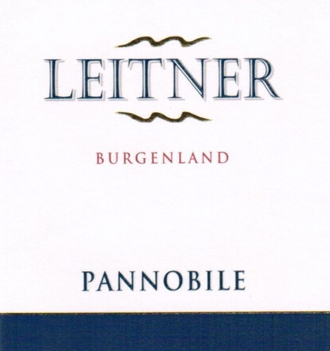 Member of Pannobile