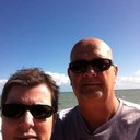 Mary Agnes Weaver - @naweaver - Twitter