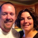 Michelle Touchberry - @sevensinger - Twitter