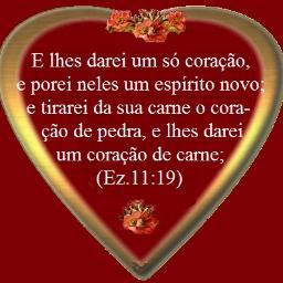 Gente enriquecendo gente, em todas as Riquezas da Paz com D_us. Sabedoria,razão e força p/viver a própria Paz e a dos próximos,q leva à Paz com D_us