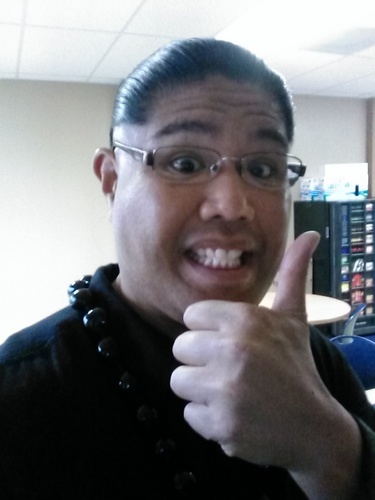 Lifeisgdoubleod's profile picture. Party Rockers Entertainment