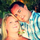 joann hale - @hale_joann - Twitter