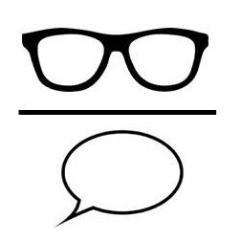 Companies need a smart honest voice for stakeholders. I do that. Obsessed: new media, digital, data viz, M&A, VCs. So bad at captchas that I can't believe it.
