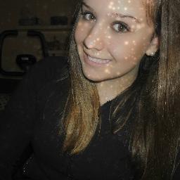 Belieber__2's profile picture. Hi, I'm a Belieber! @justinbieber please follow me. 
Follow me I follow back (;
#CroatiaNeedsBelieveTour
#SmileJustin