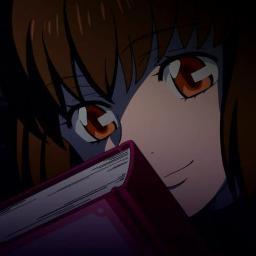理性(りせい、希: λόγος→羅: ratio→仏: raison→英: reason)は、人間存在に本来的に備わるとされる知的能力の一つである。平たく言えば推論(reasoning)能力である。世界理性というときは人間の能力という意味ではなく、世界を統べる原理、という意味である。