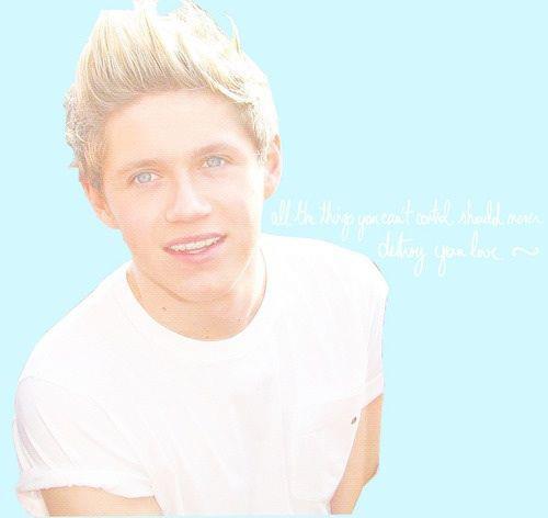 audrey_levos's profile picture. 