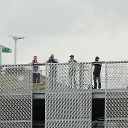 Saitzee's profile picture. Liever 6 harde klappen ....... dan 8 zachte plofjes