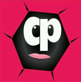 kami akan selalu support dan media promo band @chickenpunkers5 dan juga dunia musik indie indonesia not fans just friend