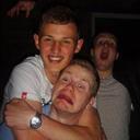 Danny Griffiths - @Danny_Griffball - Twitter