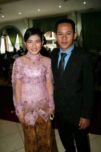 ♥@FahmitaH