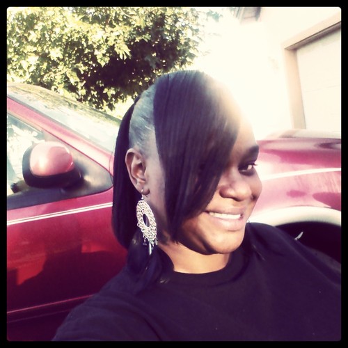 leslieasclarkkt's profile picture. 