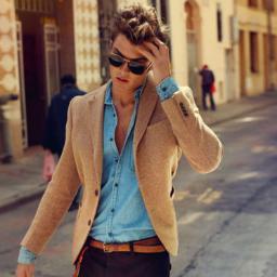 Kurdish boy From: kurdistan-suly 17 y ... Follow me ...