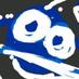 James (@j_me_monkeee) Twitter profile photo James (@j_me_monkeee) Twitter profile photo