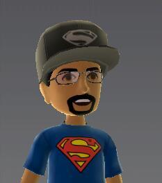 dad husband G'pa tech gamer geek