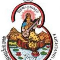 BHU Alumni (@bhualumni) 's Twitter Profile
