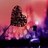 Folloow_BaackB's profile image