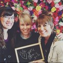 Jacqui Marshall - @marshall_jacqui - Twitter