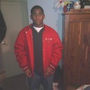 Gregory Armstead - @Gregory2343 - Twitter