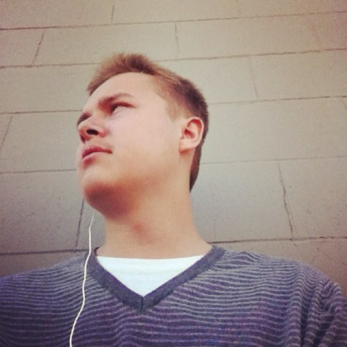 FunkMan17's profile picture. Its not Rocket Science!