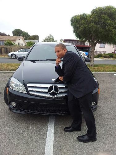 StayToReal33's profile picture. Stay in a city by the ocean in Cali 22 yrs young. Officially a dad on 7.19.13. Army or Air Force Bound. Follow and i follow back.