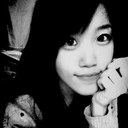 Annie Hung - @aniiberry - Twitter