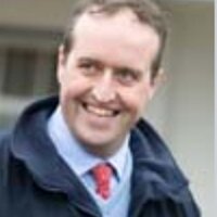 Brian O'Rourke (@bporourke99) 's Twitter Profile Photo Brian O'Rourke (@bporourke99) 's Twitter Profile Photo
