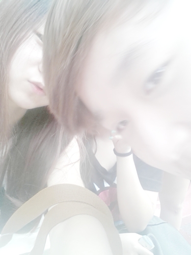♥supremeteam정기석♥헿.1997년.12월26일.중3.B형.부산여자.푸웁
Instagram: doyoonbaeg