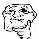 Thomas Beaupre - @WhatIfVines - Twitter