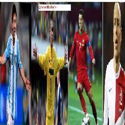 geboren op 23 juni 15:30/ voetbalmix van het laatste voetbalnieuws/live-verslagen/ps3futhandel/transfers(geruchten)