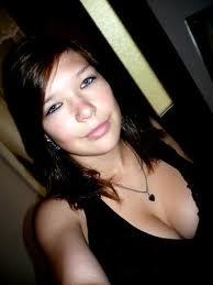 LaszloAlma's profile picture. 