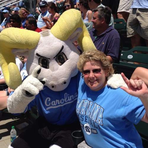 jbradley1973's profile picture. #ACSM Certified Personal Trainer; #divorcelawyer #DivorceMediator; #smartdivorce; #problemsolver; #BikeMS Cyclist; #TarHeel fan; #wino and #bourbon drinker