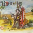 Francisco José Carra - @Poche675 - Twitter