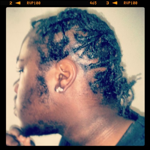 Smokein dat LOUDD PAK &&& listen to my fam music (Gmb 3'z up) follow me on instagram treymoneyb
