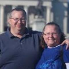 eric102271's profile picture. Maintenance Planning Specialist. Instrumentation Technician, L4 Electrical electronics