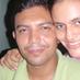 Argenis Durán (@duranl_3) Twitter profile photo