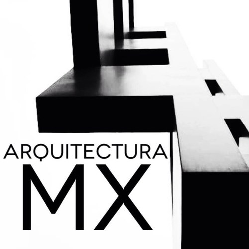 Arquitecturamx_'s profile picture. Espacio de convivencia para los amantes de la fotografía y la arquitectura #arquitecturamx Instagram: @Arquitecturamx