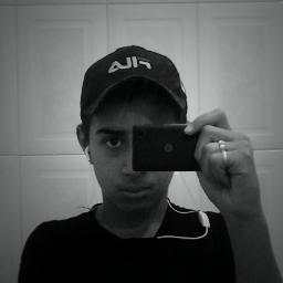 Amo rock n' roll e Heavy Metal